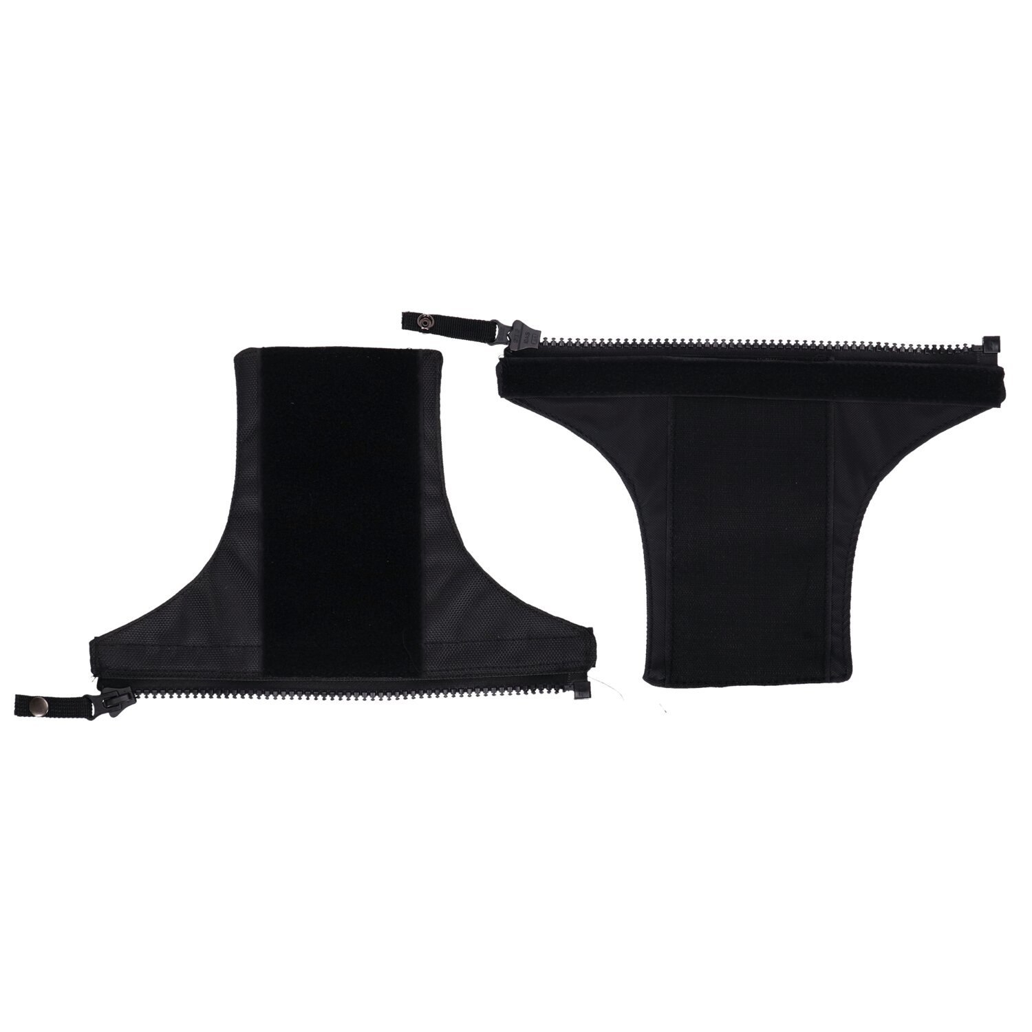 Biltwell Exfil-36 saddlebag center yoke strap