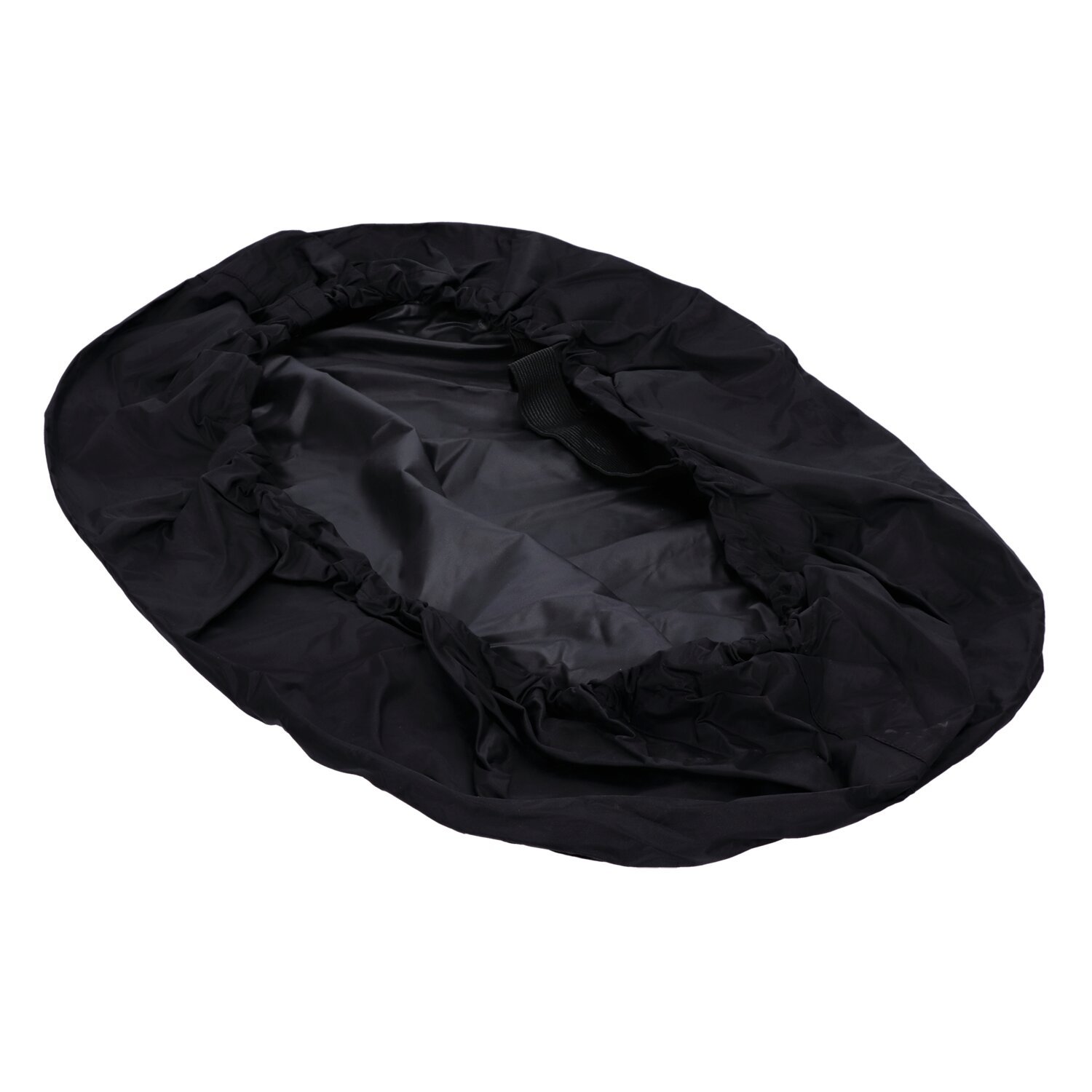 Biltwell Exfil-36 saddlebag rain cover