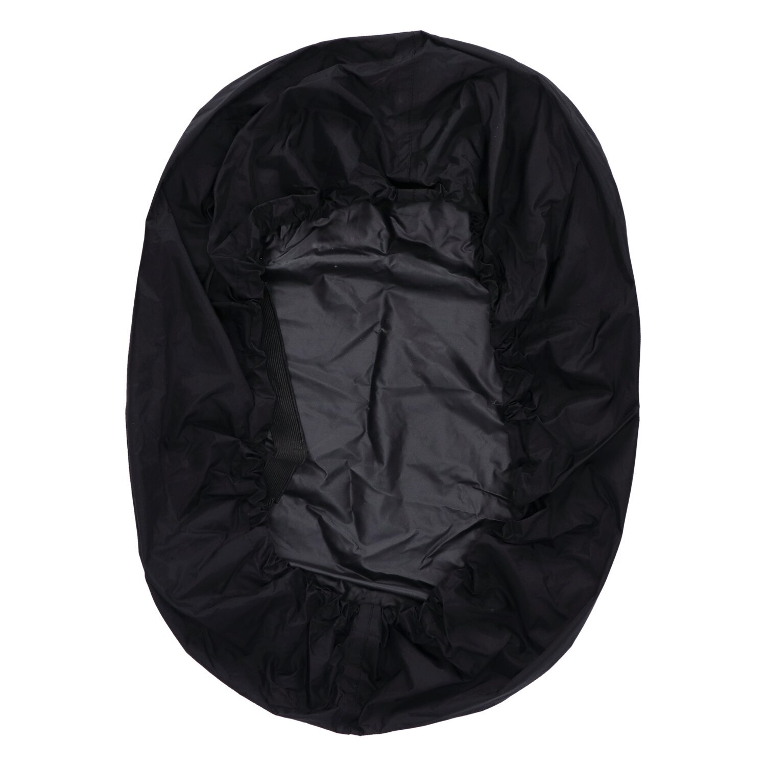 Biltwell Exfil-36 saddlebag rain cover