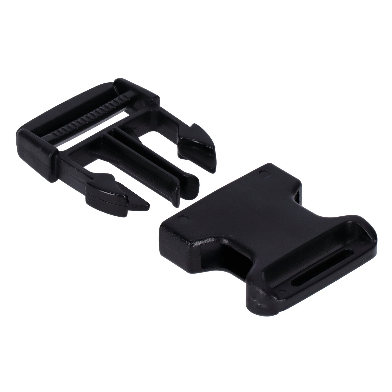 Biltwell Exfil-80 1.5"gen 2 buckle set