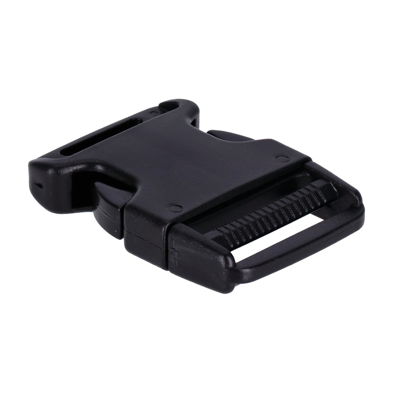 Biltwell Exfil-80 1.5"gen 2 buckle set