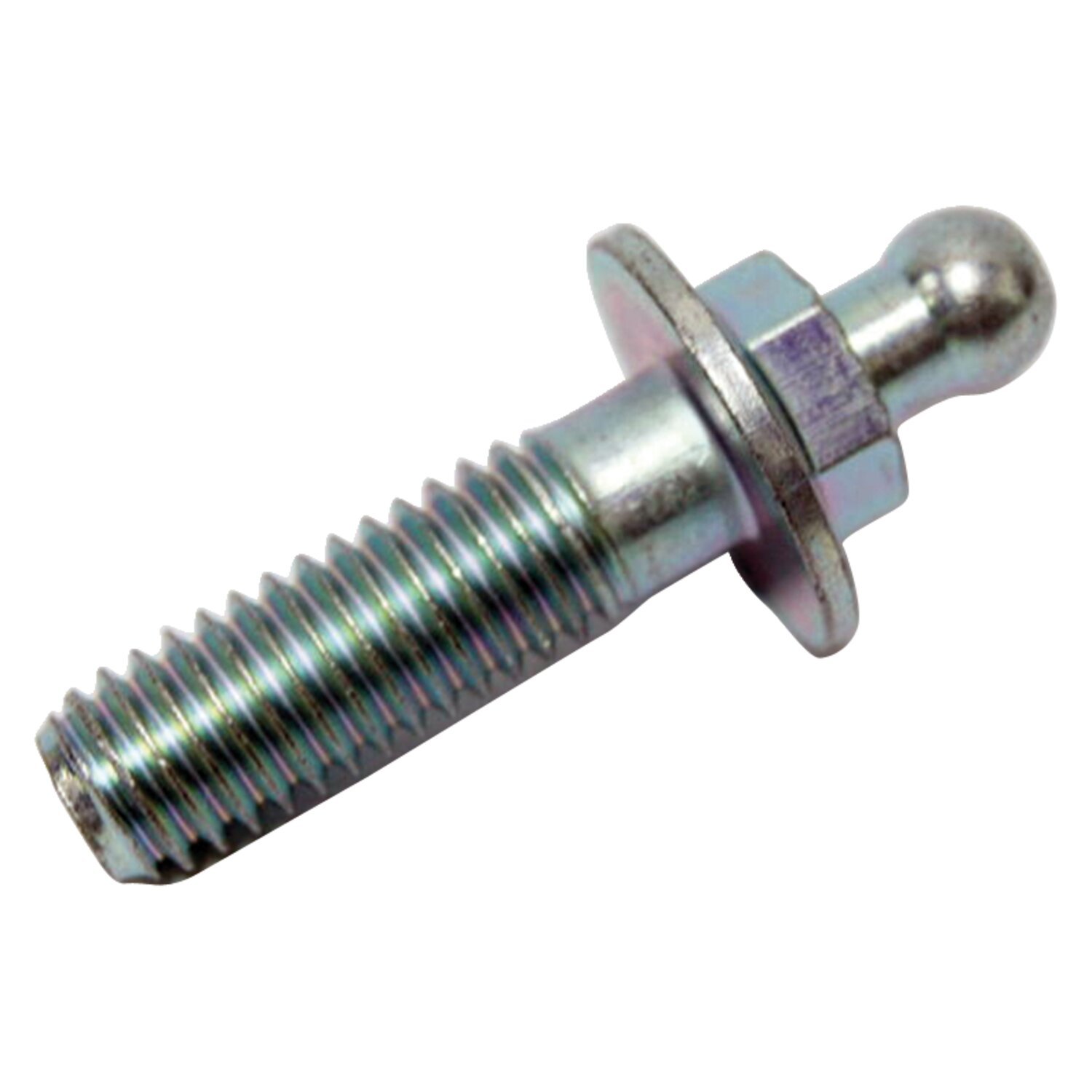 Breather bolt set