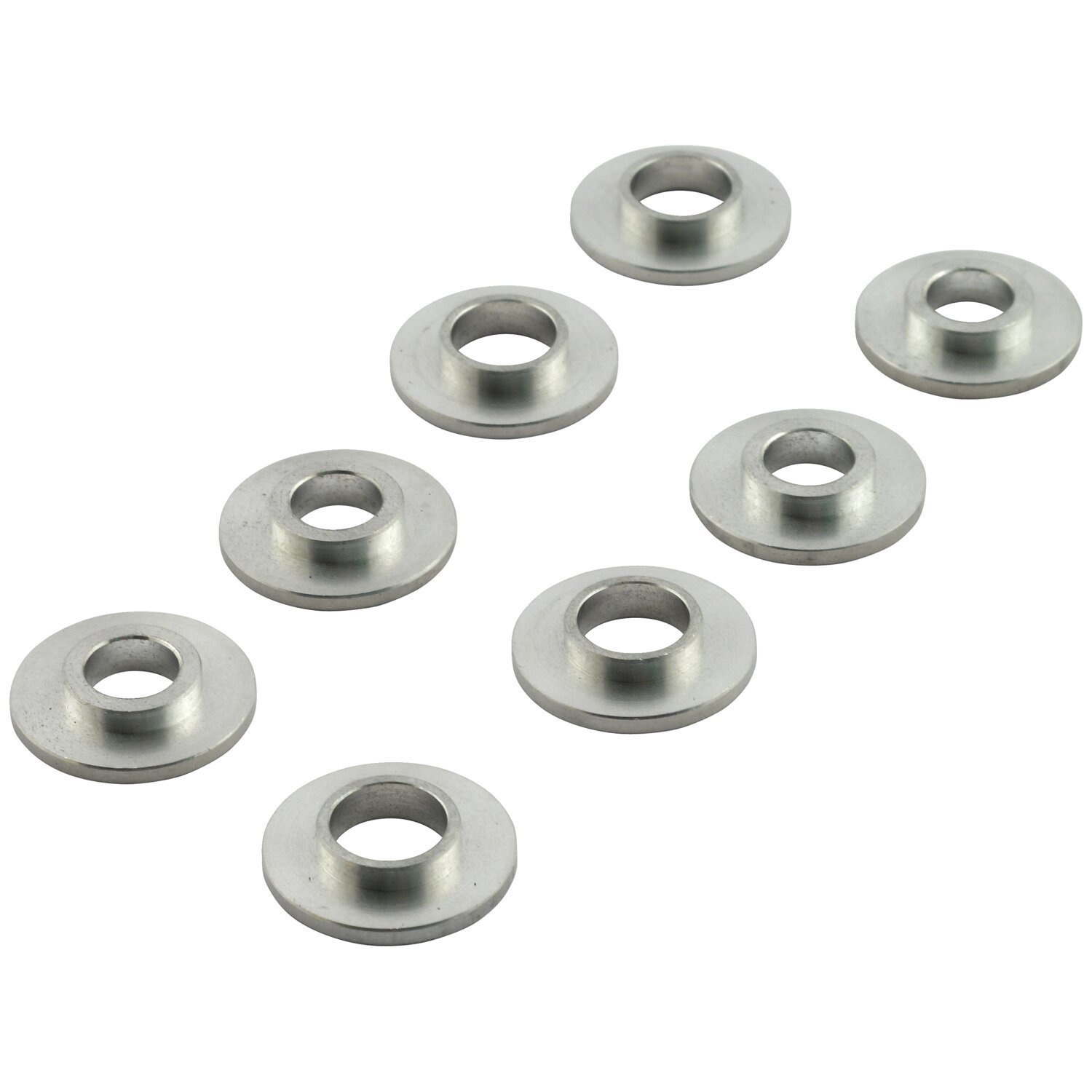 Breather bolt sealing washer set
