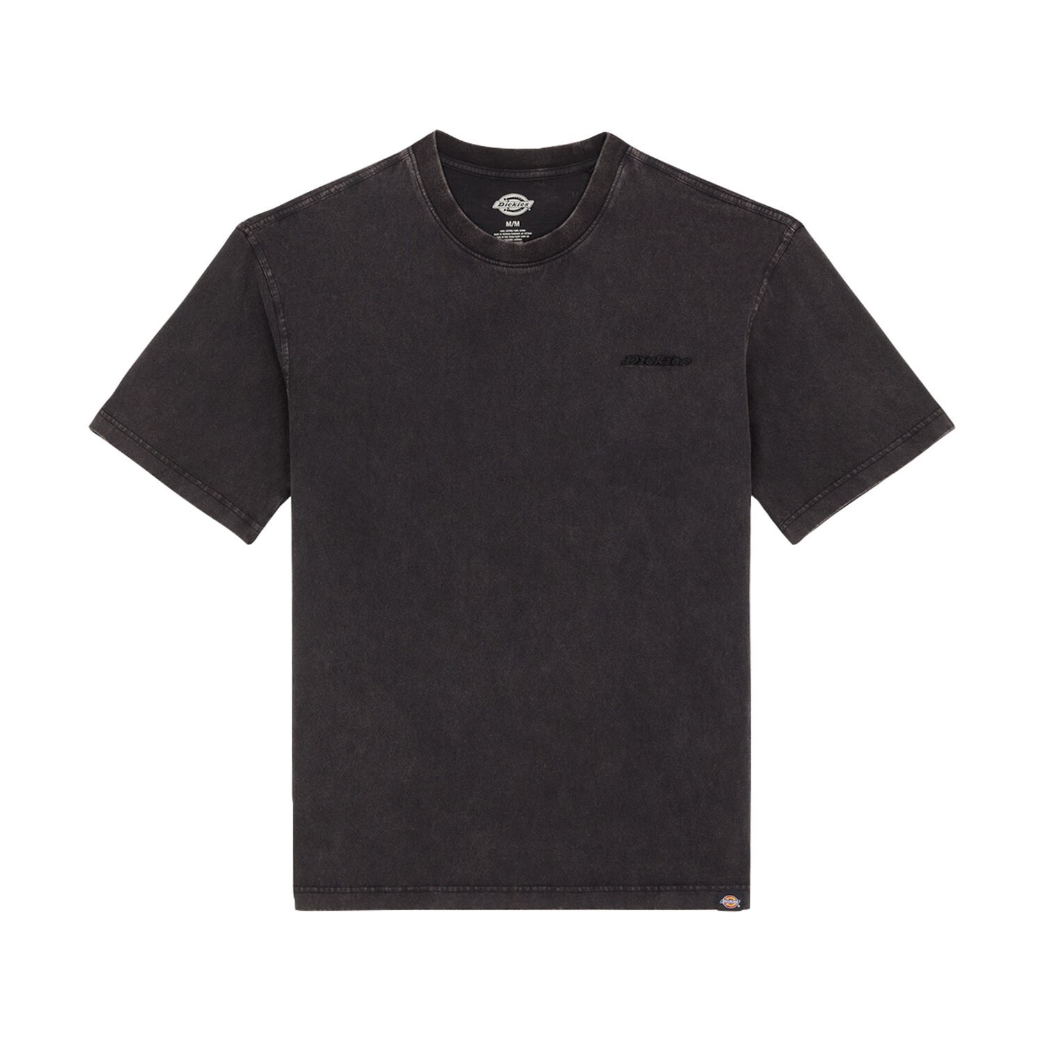 Dickies Plentywood t-shirt