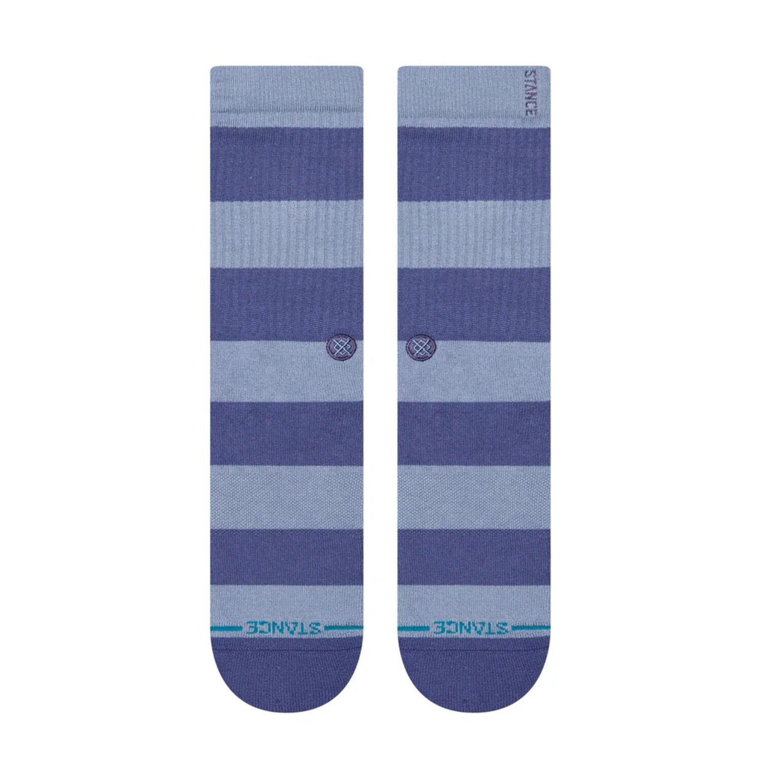 Stance Stacked Up Crew socks