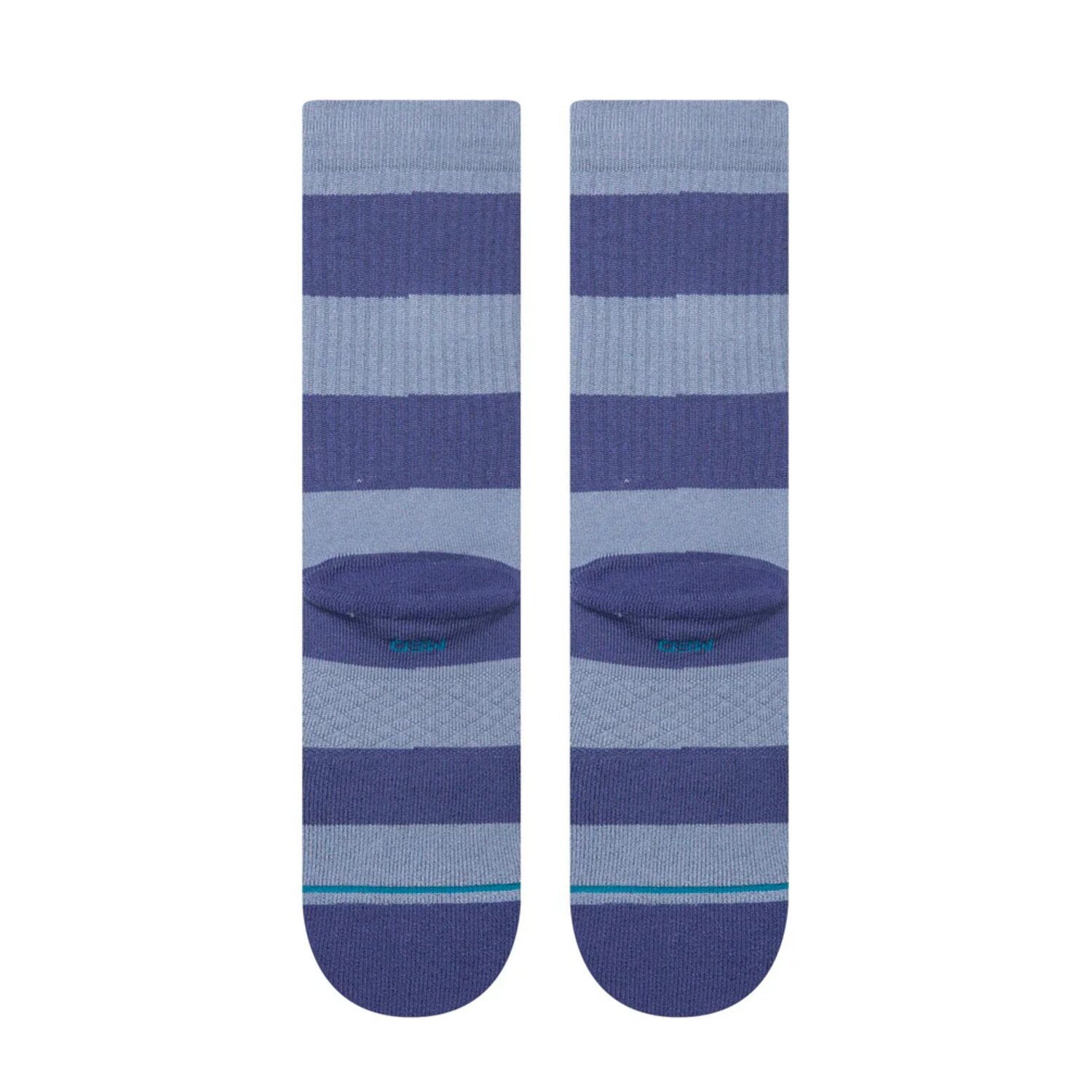 Stance Stacked Up Crew socks