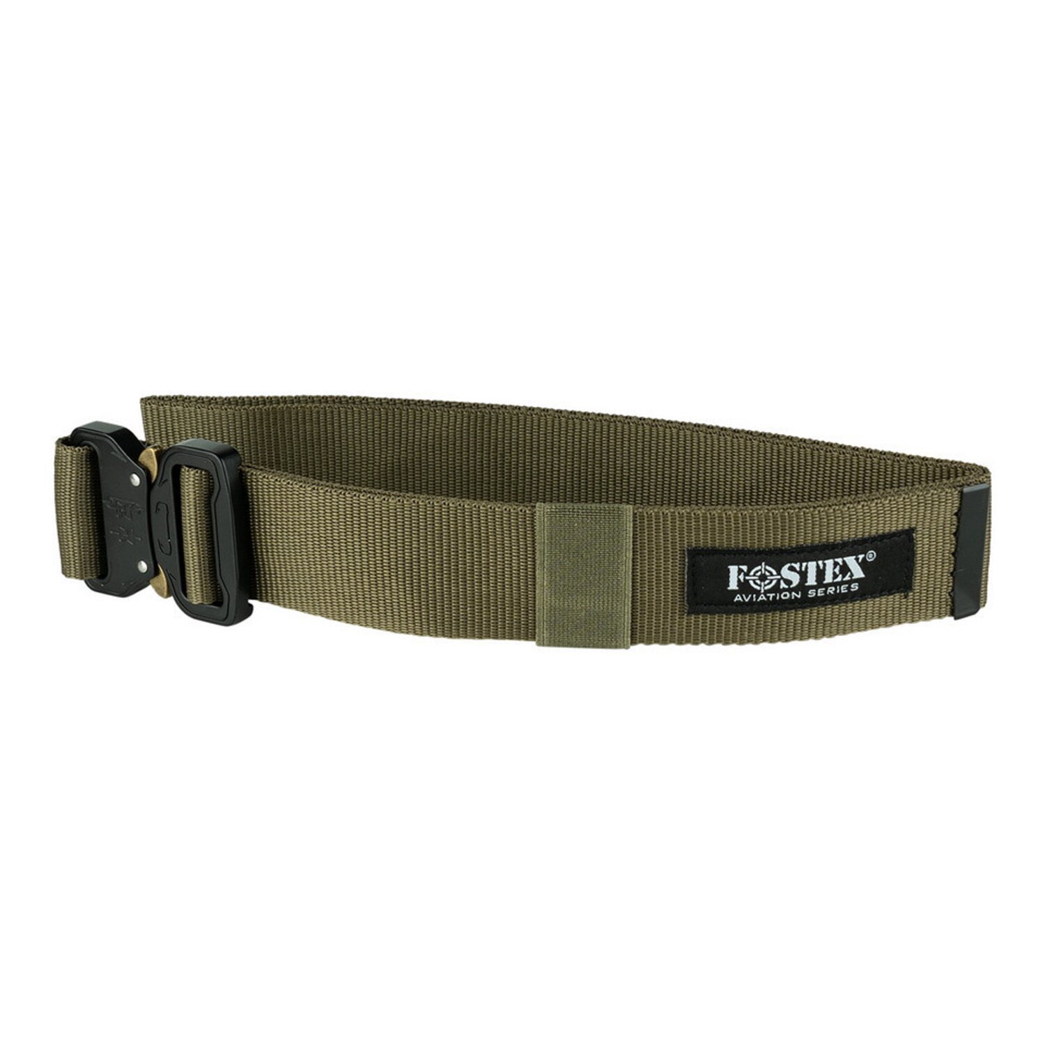 Army Surplus Tactical Fast belt