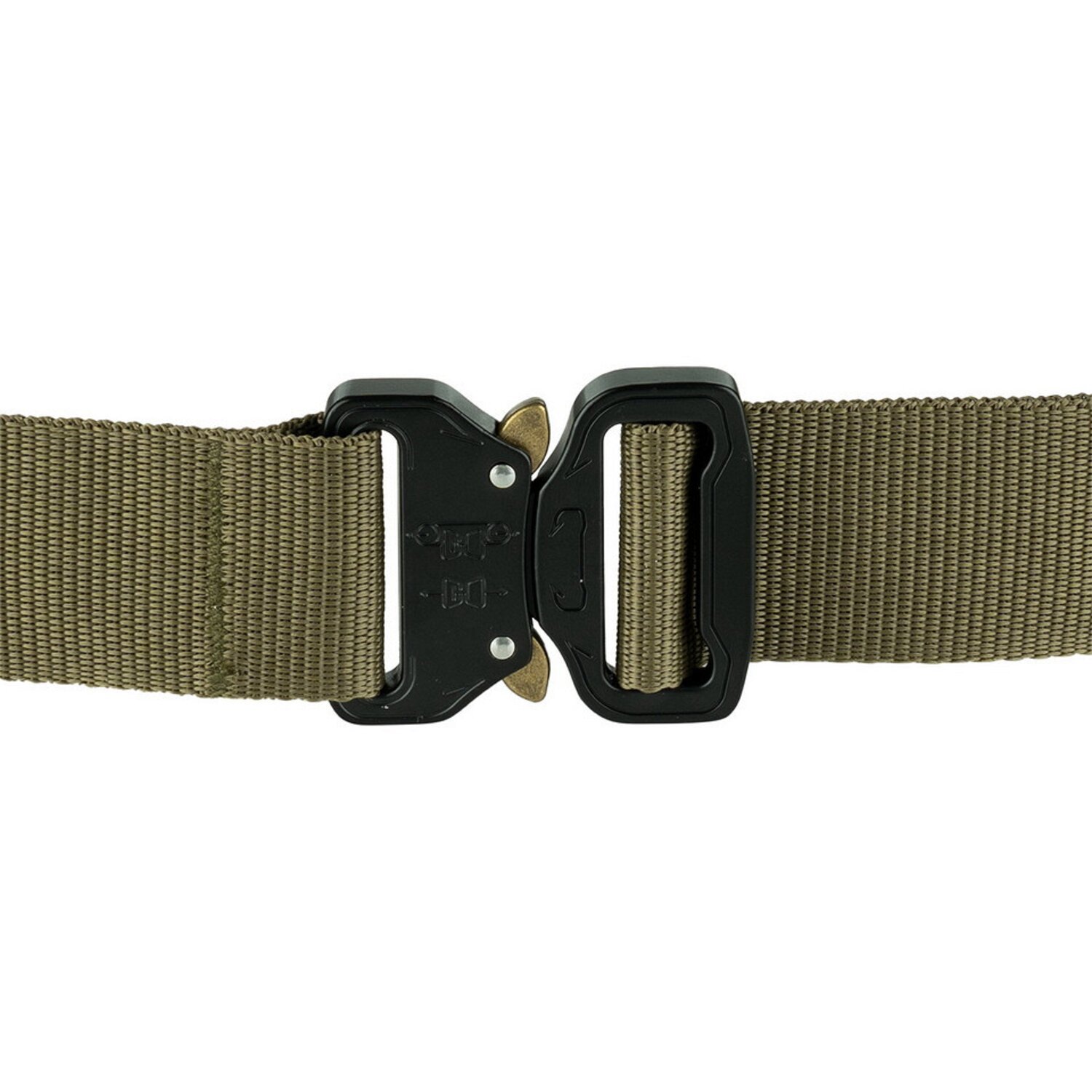 Army Surplus Tactical Fast belt