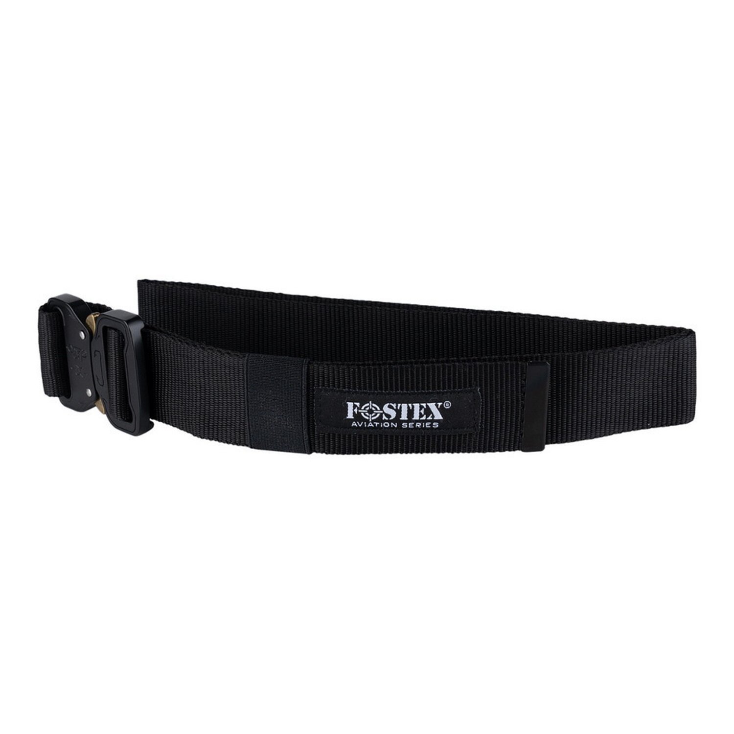 Army Surplus Tactical Fast belt