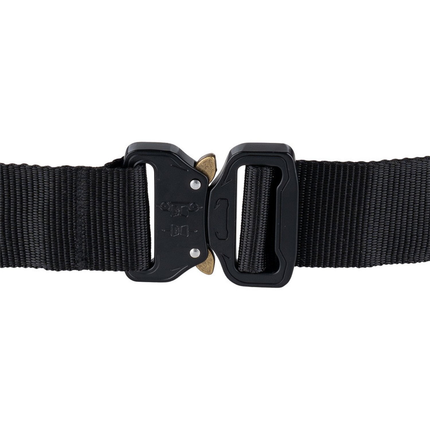 Army Surplus Tactical Fast belt