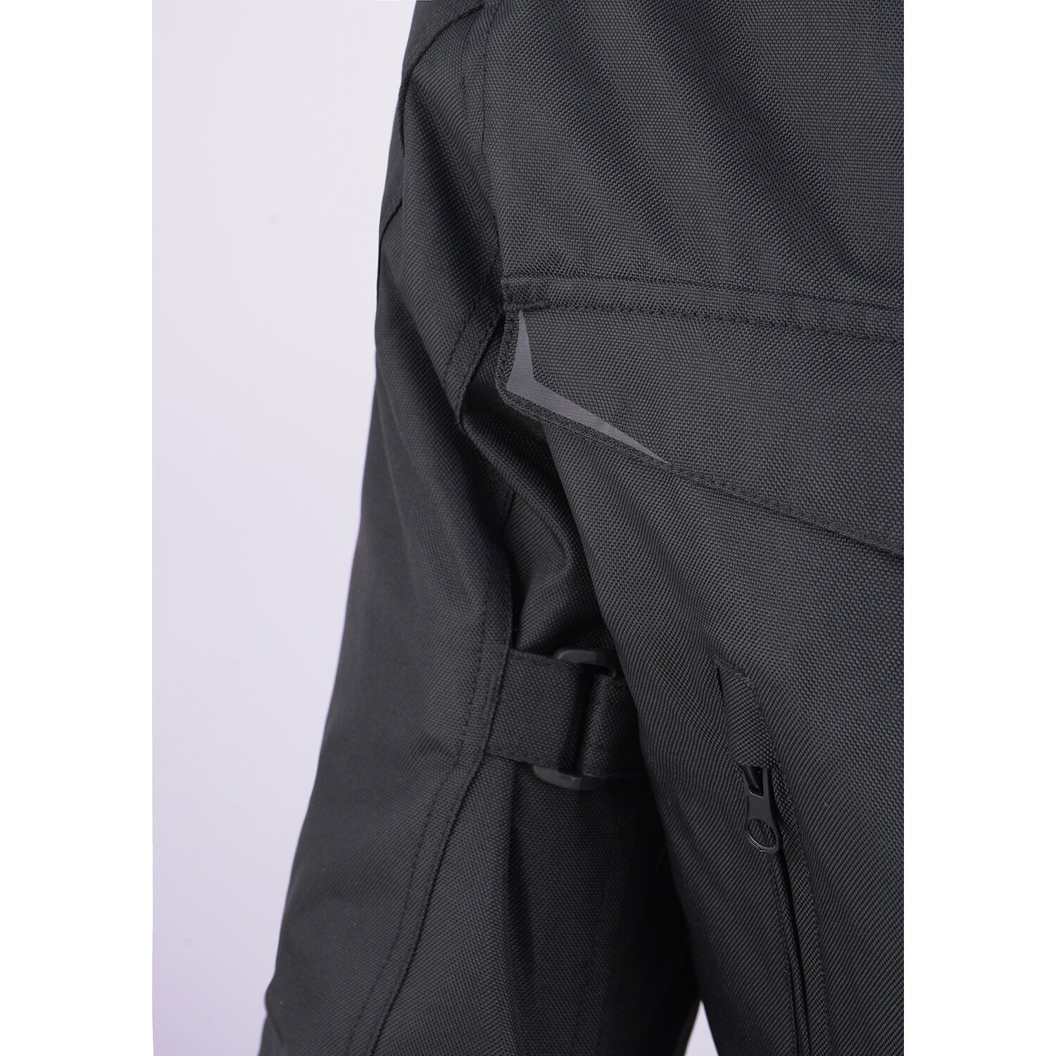 By City Winter Route III jacket
