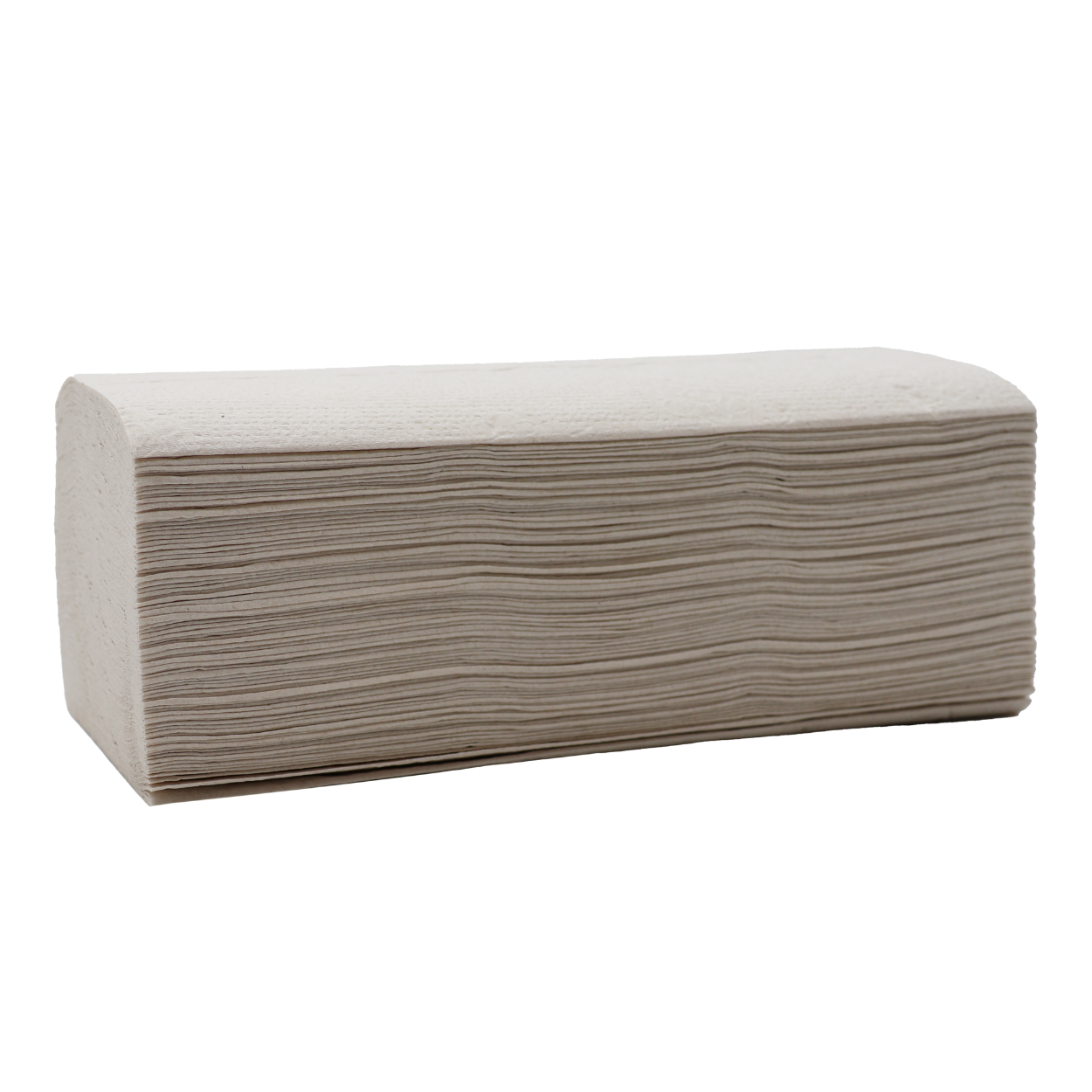 TRYMAT ALL IN ONE – Geschirrreiniger Tabs