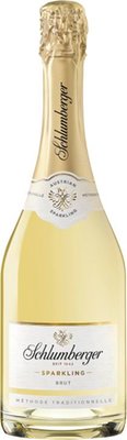 Bild von Schlumberger Sparkling Klassik Brut