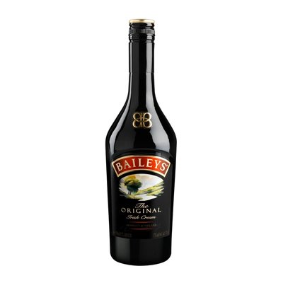 Bild von Baileys Irish Cream