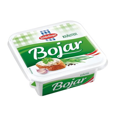 Bild von Bojar Kräuter