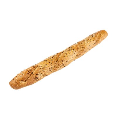 Bild von Kornbaguette
