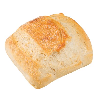 Bild von Mini Ciabatta