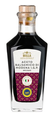 Bild von BILLA Genusswelt Aceto Balsamico