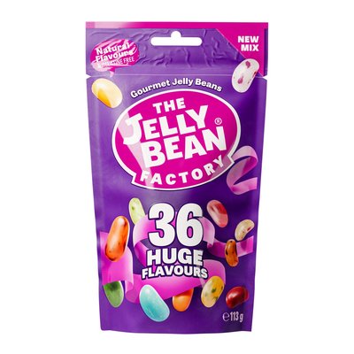 Bild von Jelly Beans