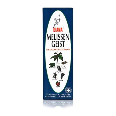 Bild von Diana Melissengeist