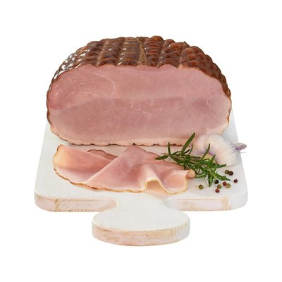 Bild von Berger Farmerschinken