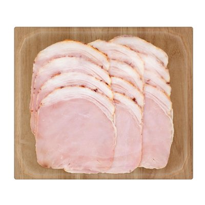 Bild von Berger Schweinsbraten