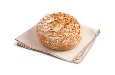 Bild von Ja! Natürlich Wachauer