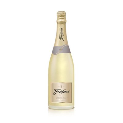 Bild von Freixenet Carta Nevada