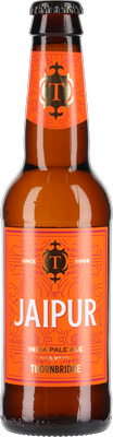 Bild von Thornbridge Jaipur
