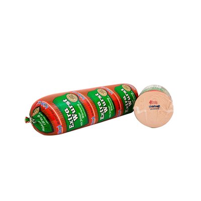 Bild von Hörtnagl Extrawurst
