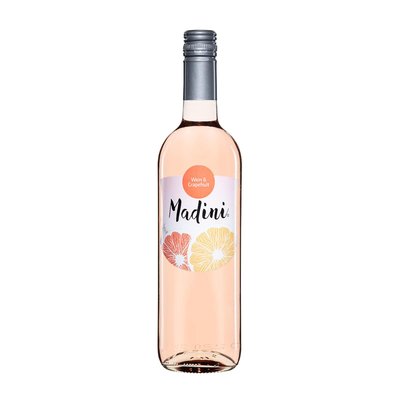 Bild von Madini Grapefruit