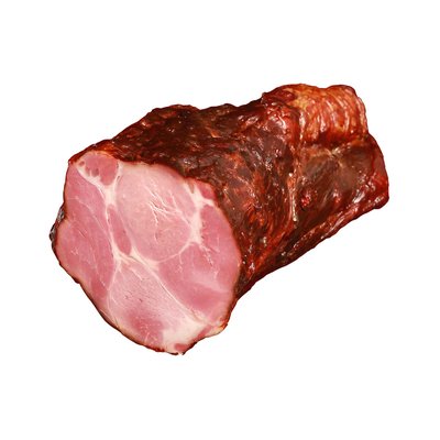 Bild von Moser Schwarzwurzn