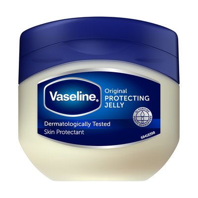 Bild von Chesebrough Vaseline