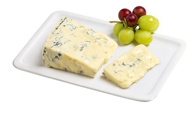 Bild von Gorgonzola DOP Deolce mild