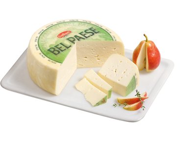 Bild von Galbani Bel Paese