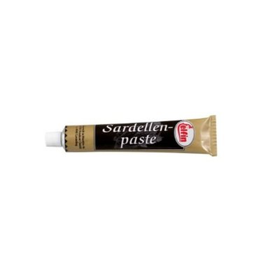 Bild von Elfin Sardellenpaste Tube