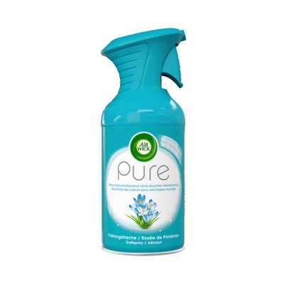 Bild von Air Wick Pure Frühlingsfrische