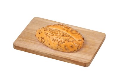 Bild von Ja! Natürlich Langsemmel