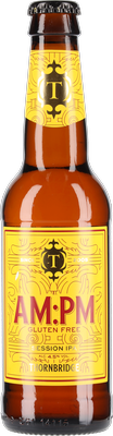 Bild von Thornbridge AM:PM