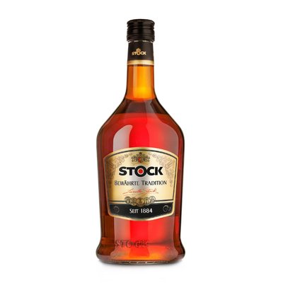Bild von Stock Bewährte Tradition