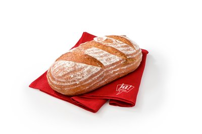 Bild von Ja! Natürlich Mischbrot