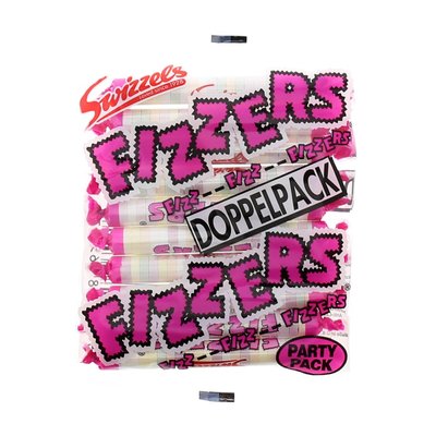 Bild von Fizzers Rollen Doppelpack