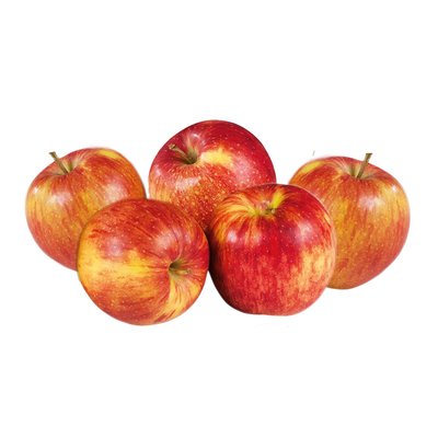 Bild von Da komm ich her! Apfel 'Jonagold'