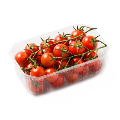Bild von Clever Cherrytomaten