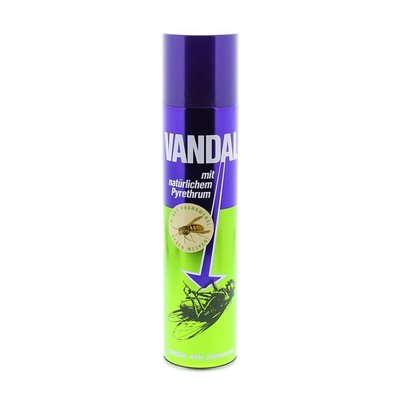 Bild von Vandal Universal Insektenspray
