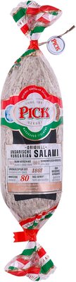 Bild von Pick Originale Ungarische Salami