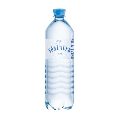 Bild von Vöslauer Mild