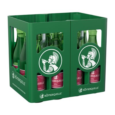 Bild von Römerquelle Still