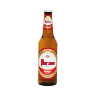 Bild von Murauer Märzen