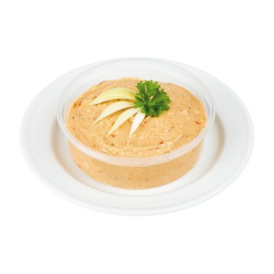 Bild von Tramezzini Thunfisch Premium Aufstrich